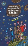 Stopařův průvodce Galaxií