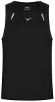 Běžecké tílko Mizuno Tech Light Tank J2GAC00009 Velikost textilu: M