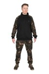 FOX Tepláky LW Camo Joggers M (CFX310)