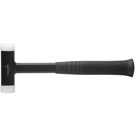 Hultafors Tools Kladivo bezrázové STFS 30 (823312)