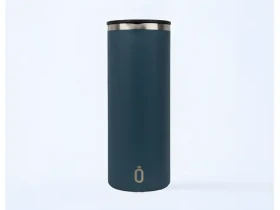 Runbott 1500 ml Ocean / Termoska / studená 36 h / horká 12 h / nerez 304 (972799RB)