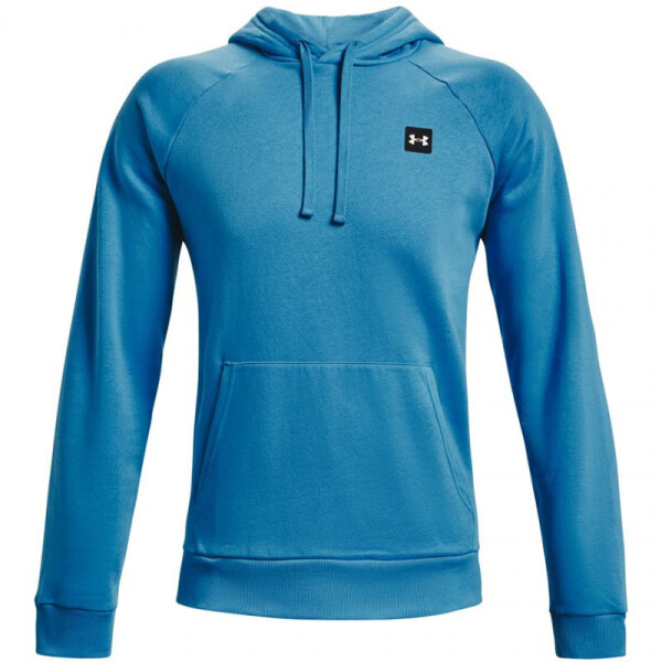 Pánská mikina Rival Fleece Under Armour