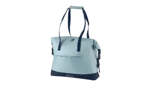 Outwell Cooltote Sanderling / chladicí taška / 18 L (590250)