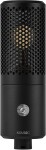 Shure KSM32C/HM