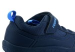 Reima Telmin Navy AD