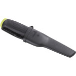 Hultafors Tools Nůž pilový bezpečnostní OKR GH (380240-B)