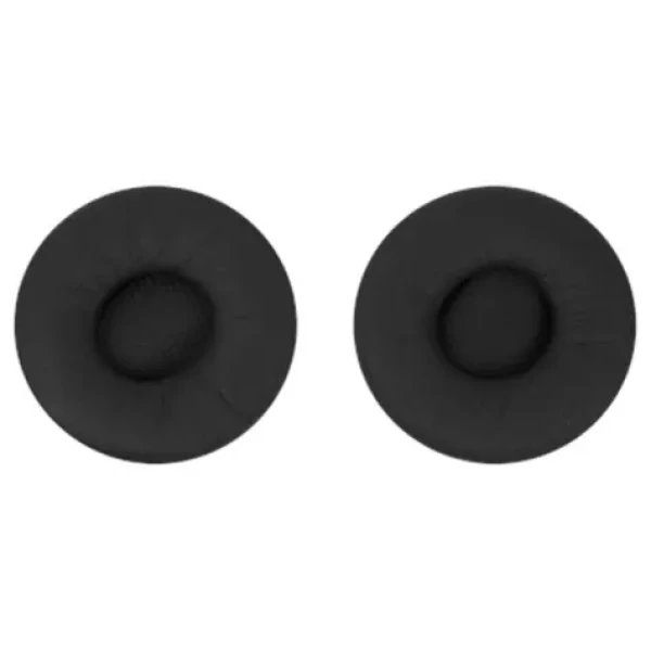 Jabra Ear Cushions, leather - PRO9xx/PRO94xx (2ks)
