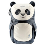Turistický batoh Deuter Kikki 361042376060 NEUPLATŇUJE SE
