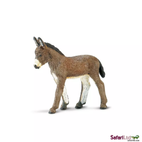 Safari Ltd. Safari Ltd. Oslí hříbě