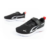 Puma All-Day Jr 387387 01 28