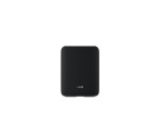 WiiM Sound Lite Reproduktor, černý EDF_850020
