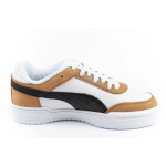 Puma CA Pro Sport 379871 01