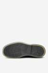 Polobotky G-STAR RAW STANLEY-01-124AM Přírodní kůže (useň) - Lícová