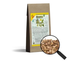 Higavils čaj 50 g