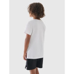 Sada 4F M 4FJWAW24TAPSM022-20S dětské 158/164