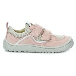 Froddo Baze G3130271-25 Pink celoroční