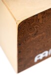 Meinl SC80BW