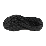 Běžecké boty Mizuno NEO LUMINA GTX J1GK265922 Velikost obuvi v EU: 40