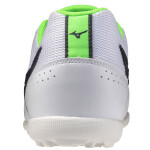 Fotbalové boty Mizuno Morelia Sala Club TF M Q1GB251610 42
