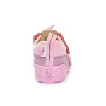 Affenzahn Prewalker Sandal Leather Freely Unicorn