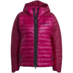 Bunda adidas Terrex TXMS Cold.Rdy W GI7170 s