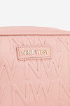 Dámské kabelky NINE WEST LX10049