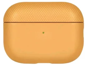 Native Union Re(Classic) Case AirPods Pro 2 APPRO2-LTHR-KFT