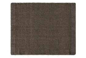 RENTO Podložka sedáku Kenno, 50x60 cm