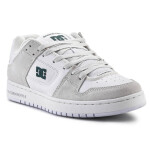 Boty DC Manteca Se M ADYS100314-OF1 EU 41