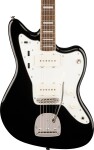 Fender Squier FSR Classic Vibe 60s Jazzmaster LRL BLK