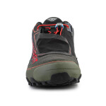 Dynafit Feline SL GTX M 64056-0762 EU 40,5