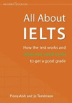 All About IELTS| Student Guide - Aish Fiona; Tomlinson Jo