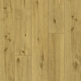 Vinylová podlaha Ceramin Dub Baltic 65006 4mm AC6/34