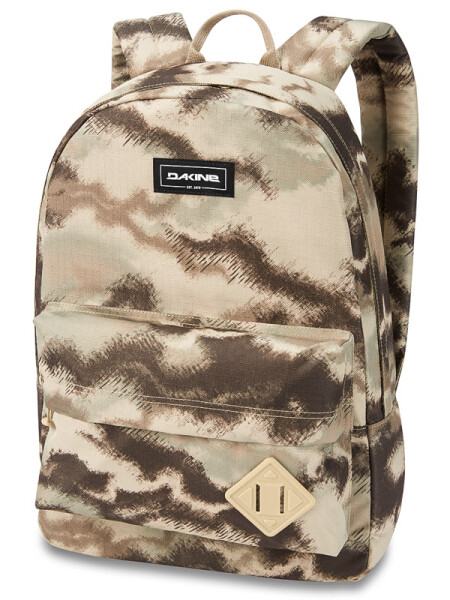 Dakine 365 PACK ASHCROFT CAMO batoh 21L