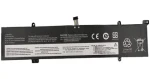 Lenovo náhradní baterie pro notebook 53,2 Wh / Náhradní baterie / Li-Pol / 15,2V / 3500mAh (MBXLE-BA0428)