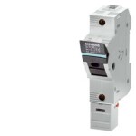 Siemens 3NC14915 odpojovač pojistek 1pólový 50 A 690 V/AC 6 ks