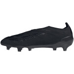 Boty adidas Predator Elite LL FG IE1807