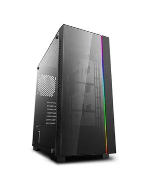 Mironet Herní 300 Intel i5-13600KF RTX4060Ti (Mironet/Herni/300/Intel/B)