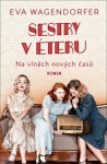Sestry éteru