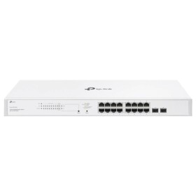 TP-LINK Festa FS318GP switch,