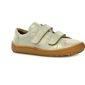Froddo Baze G3130284-10 Gold Shine celoroční
