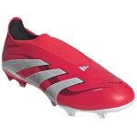 Kopačky adidas Predator League LL FG/MG M ID3859 43 1/3