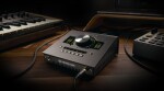 Universal Audio Apollo Twin X Duo Heritage Edition