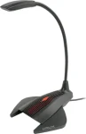 Krux Prana USB KRX0006