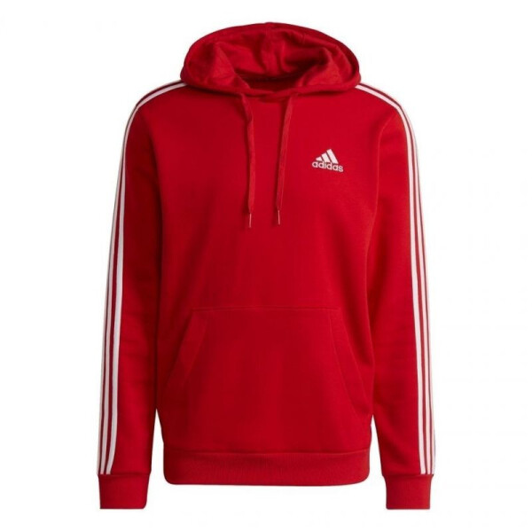 Adidas Essentials Fleece GU2523 pánské