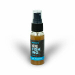 Mikbaits Dip Ice Fishing Range Spray 30ml (MD0066)