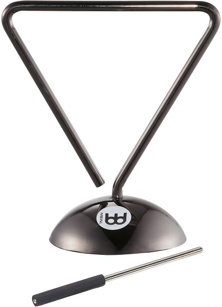 Meinl TRIL Bill Saragosa Liquid