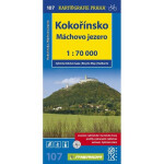 Jezero