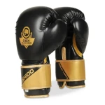 BUSHIDO B-2V10 14 OZ. BOXERSKÉ RUKAVICE DBX (30-B1-311)