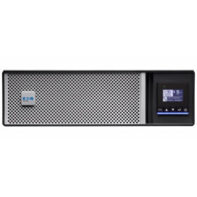 Eaton 5PX 2200i RT3U G2, Gen2 UPS 2200VA / 2200W, 8 zásuvek IEC, rack/tower ( možno dokoupit EBM: 5PXEBM72RT3UG2 ) EDF_149269